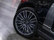 Land Rover Range Rover IV Рестайлинг Санкт-Петербург  - изображение 51