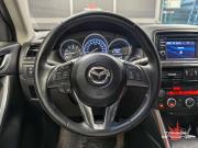 Mazda CX-5 I Пермь  - изображение 28