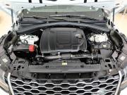 Land Rover Range Rover Velar I Казань  - изображение 33