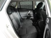 Mazda 3 II (BL) Рестайлинг Екатеринбург  - изображение 36