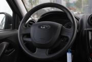 Lada (ВАЗ) Granta I Саратов  - изображение 48
