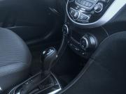 Hyundai Solaris I Рестайлинг Ростов-на-Дону  - изображение 55