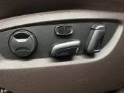 Volkswagen Touareg II Рестайлинг Санкт-Петербург  - изображение 48