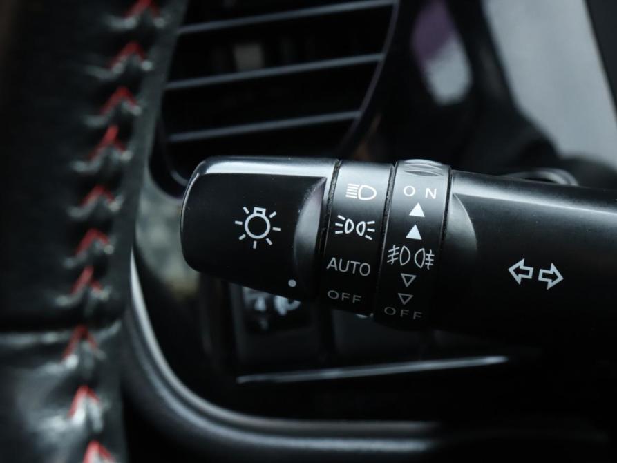 Mitsubishi Outlander III Рестайлинг 3 Москва  - изображение 19