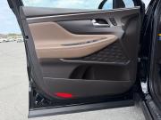 Hyundai Santa Fe IV Казань  - изображение 50