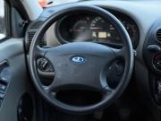 Lada (ВАЗ) Kalina I Архангельск  - изображение 50