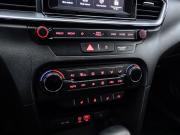 Kia Ceed III Казань  - изображение 25