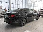 BMW 3 серии VI (F3x) Рестайлинг Казань  - изображение 28