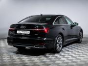 Audi A6 V (C8) Москва  - изображение 28