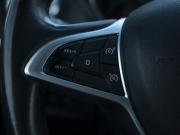 Renault Kaptur I Рестайлинг Ростов-на-Дону  - изображение 49