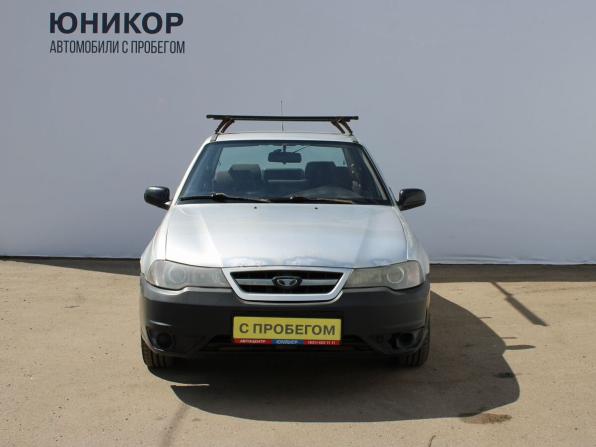 Daewoo Nexia I Рестайлинг с пробегом 2011 года, цена 149 000 рублей, 167170 км, седан, Автокод Объявления