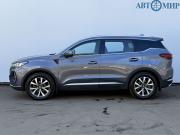 Chery Tiggo 7 Pro Max I Москва  - изображение 21