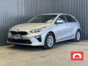 Kia Ceed III Пермь  - изображение 30