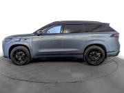 Jaecoo J8 Москва  - изображение 39