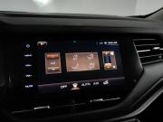 Haval F7 I Подольск  - изображение 40