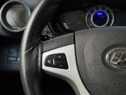 Lifan X60 I Рестайлинг 2 Ульяновск  - изображение 43