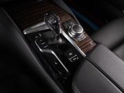 BMW 5 серии VII (G30/G31/G38) Рестайлинг Минеральные Воды  - изображение 36