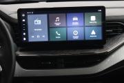 Haval F7 I Рестайлинг Томск  - изображение 21