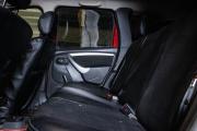 Renault Duster I Уфа  - изображение 27