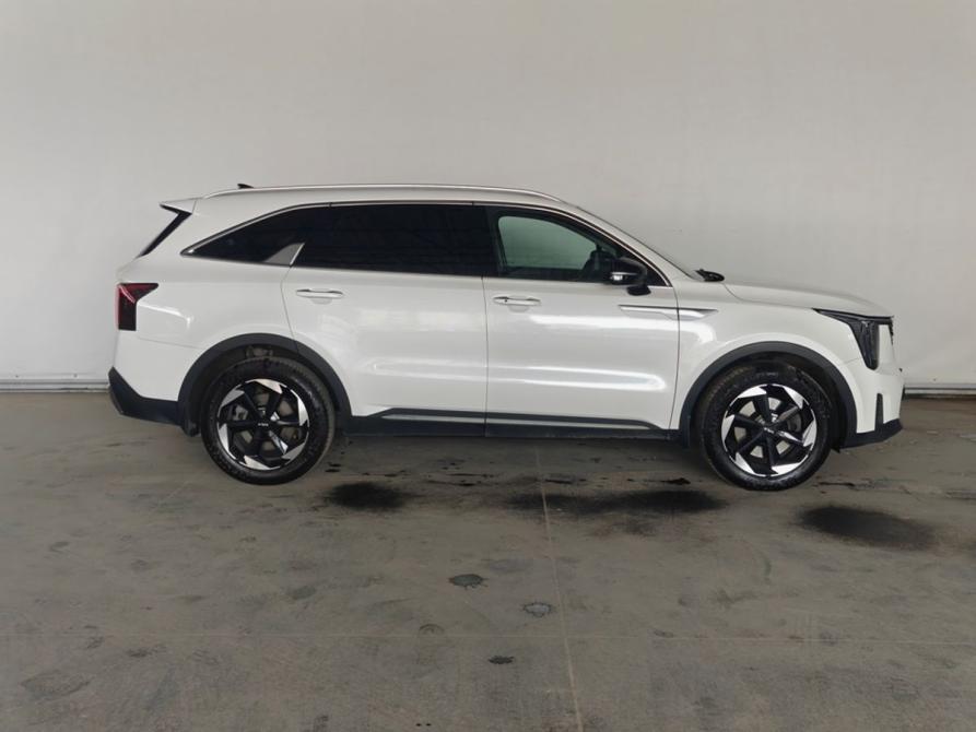 Kia Sorento IV Рестайлинг Москва  - изображение 7