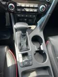 Kia Sportage IV Рестайлинг Новороссийск  - изображение 34