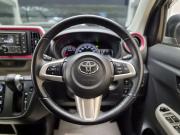 Toyota Passo III Новосибирск  - изображение 20