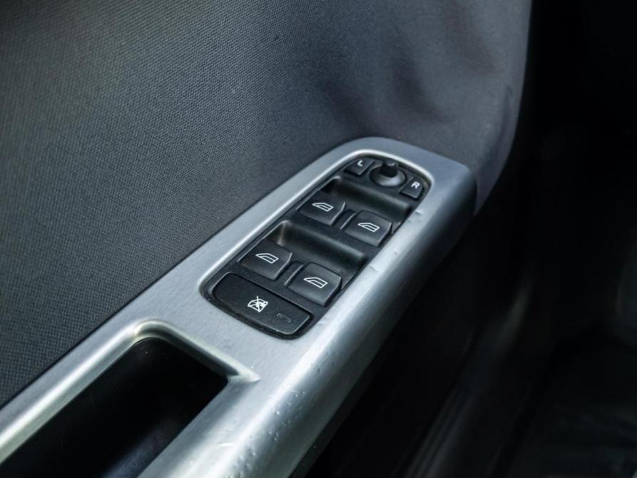 Volvo S40 II Краснодар  - изображение 16