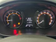 Lada (ВАЗ) Granta I Рестайлинг Набережные Челны  - изображение 37