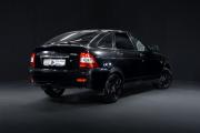 Lada (ВАЗ) Priora I Тюмень  - изображение 31