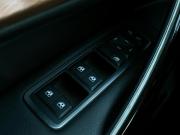Lada (ВАЗ) Vesta I Рестайлинг (NG) Волгоград  - изображение 38