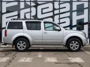 Nissan Pathfinder III Краснодар  - изображение 31