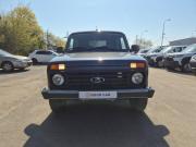 Lada (ВАЗ) Niva Legend Саратов  - изображение 36