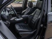 Mercedes-Benz GLE II (V167) Краснодар  - изображение 40