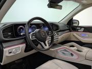Mercedes-Benz GLE II (V167) Санкт-Петербург  - изображение 45
