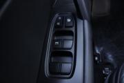 Hyundai Creta I Брянск  - изображение 48