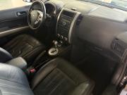Nissan X-Trail II Рестайлинг Нижний Новгород  - изображение 20