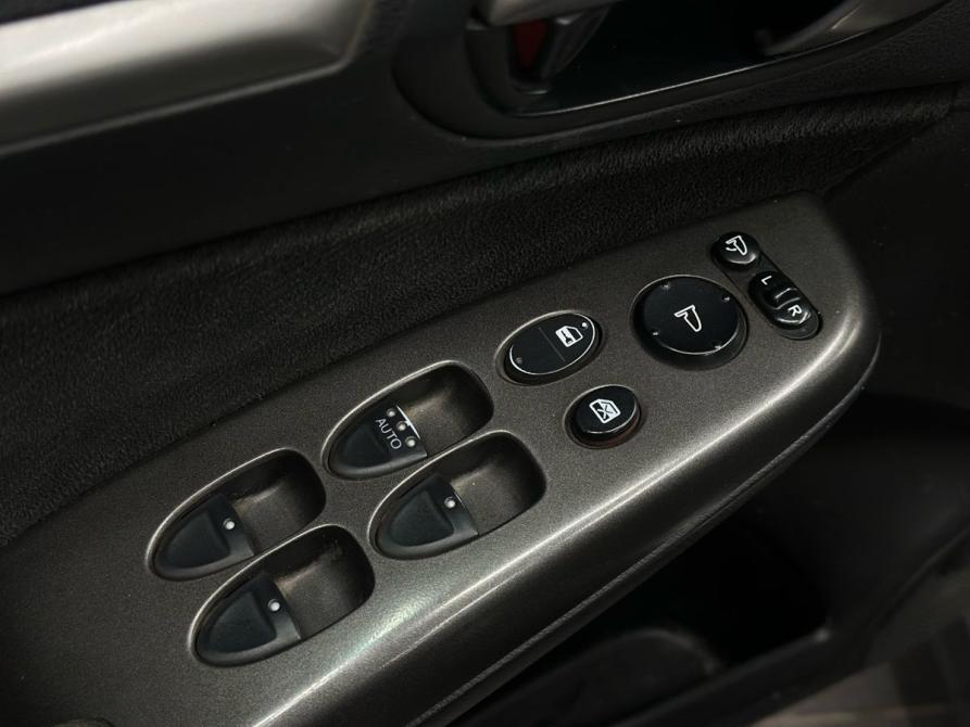 Honda Civic VIII Рестайлинг Ростов-на-Дону  - изображение 17