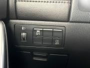 Mazda 6 III (GJ) Рестайлинг Петрозаводск  - изображение 38