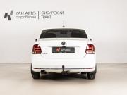 Volkswagen Polo V Рестайлинг Казань  - изображение 12