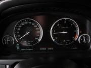 BMW X6 II (F16) Минеральные Воды  - изображение 47