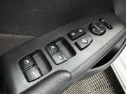 Hyundai Solaris II Стерлитамак  - изображение 50