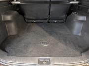 Mitsubishi Pajero Sport III Санкт-Петербург  - изображение 40