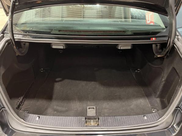 Mercedes-Benz E-Класс IV (W212 S212 C207) Рестайлинг с пробегом 2015 года, цена 1 555 000 рублей, 150458 км, седан, Автокод Объявления