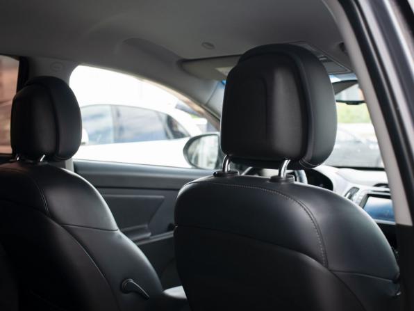 Kia Sportage III с пробегом 2012 года, цена 1 380 000 рублей, 176598 км, внедорожник, Автокод Объявления