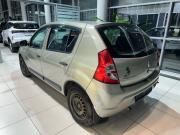 Renault Sandero I Таганрог  - изображение 25