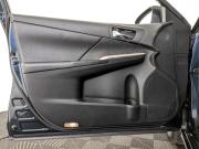 Toyota Camry VII (XV50) Москва  - изображение 47