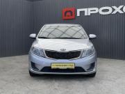 Kia Rio III Пермь  - изображение 34