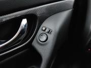 Nissan X-Trail III Подольск  - изображение 50