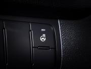 Kia Ceed II Москва  - изображение 38