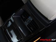 BMW 3 серии V (E90/E91/E92/E93) Рестайлинг Москва  - изображение 43